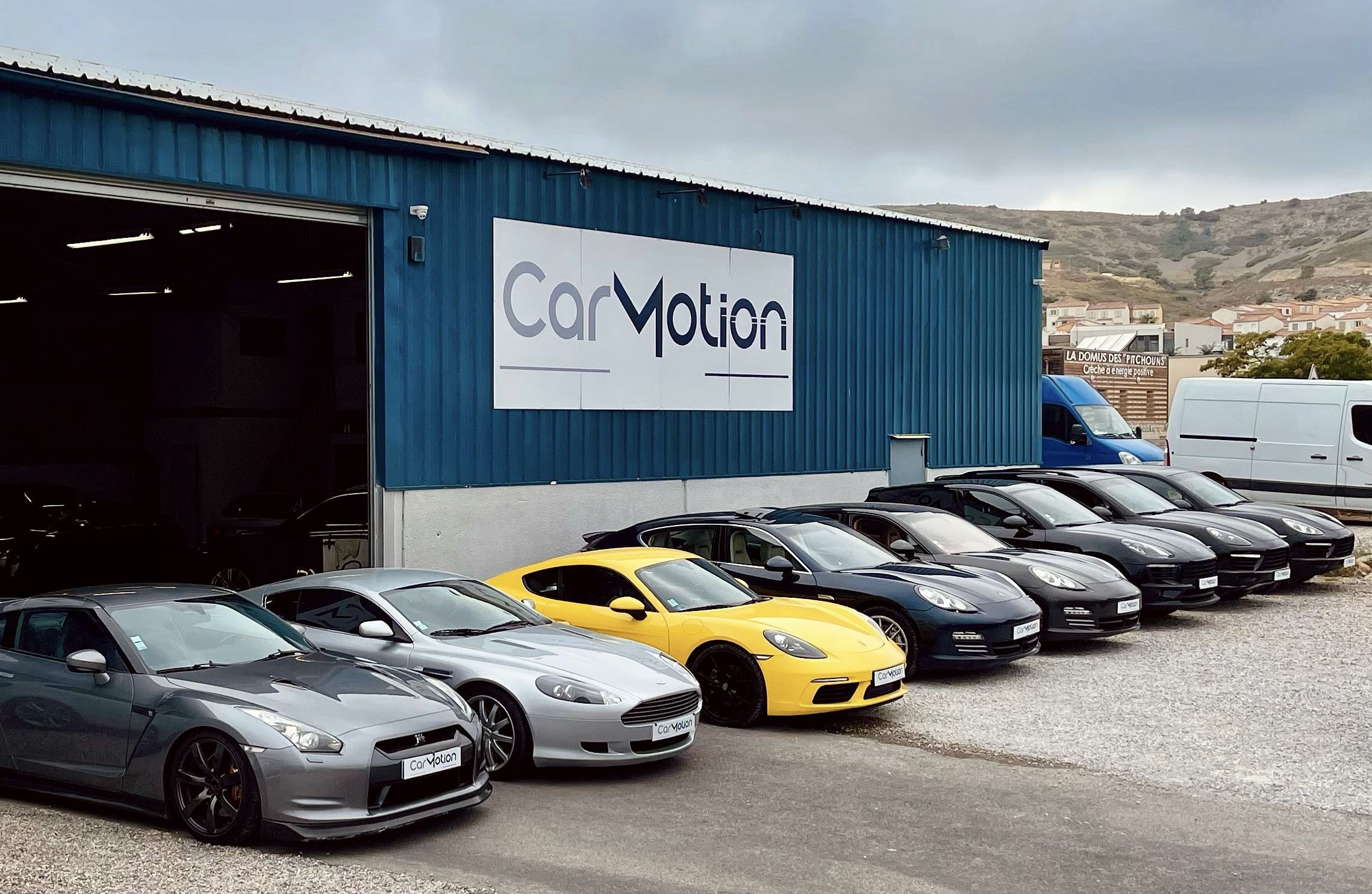 achat-voiture-narbonne